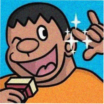 推荐动漫读者头像